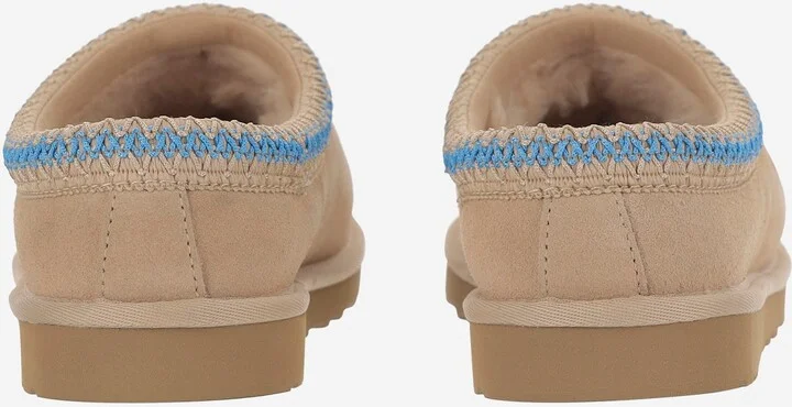 Tasman Mules - Image 4