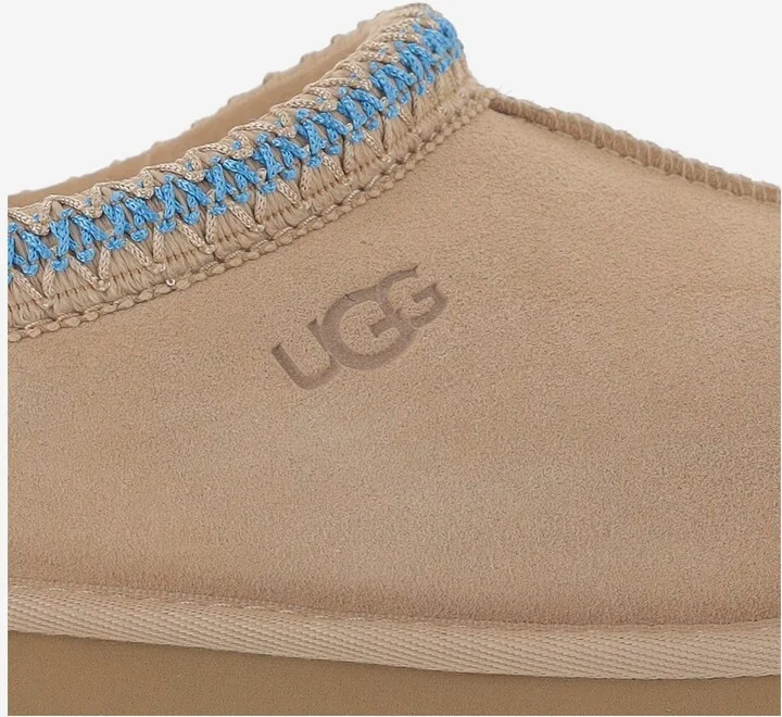 Tasman Mules - Image 5