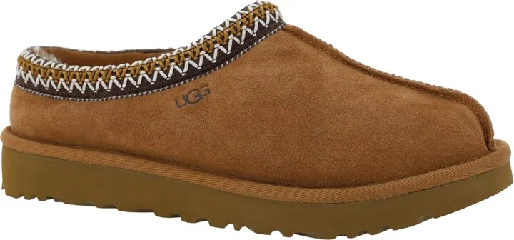 Tasman Mules - Image 2