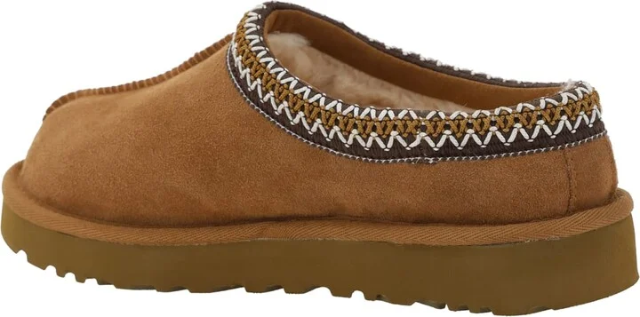 Tasman Mules - Image 3