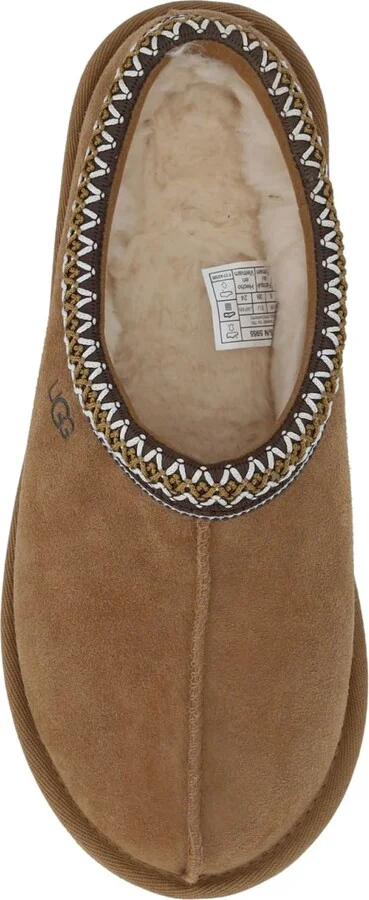 Tasman Mules - Image 4