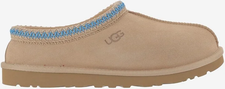 Tasman Mules