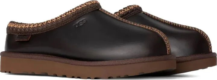 Tasman Regen mules - Image 2