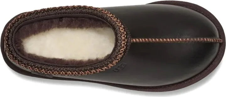 Tasman Regen mules - Image 3