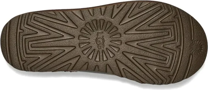 Tasman Regen mules - Image 4
