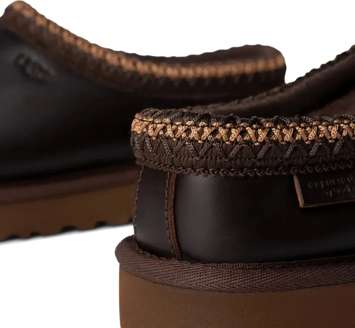 Tasman Regen mules - Image 5