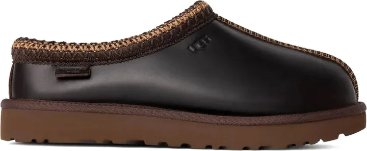 Tasman Regen mules
