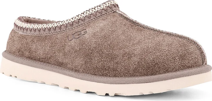 Tasman Shaggy Mule - Image 2