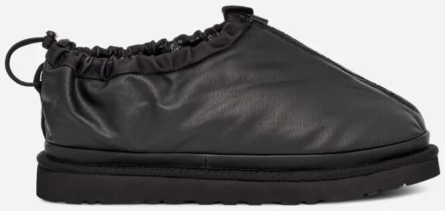 Tasman Shroud Zip