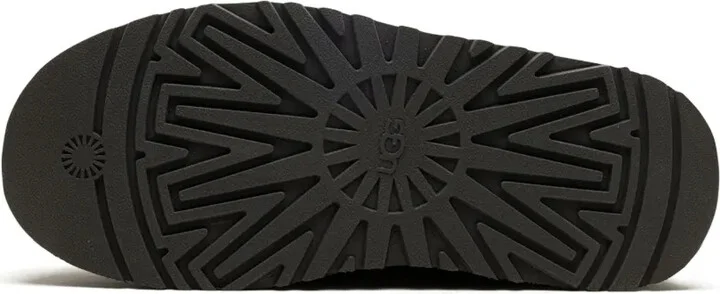 Tasman slippers - Image 3