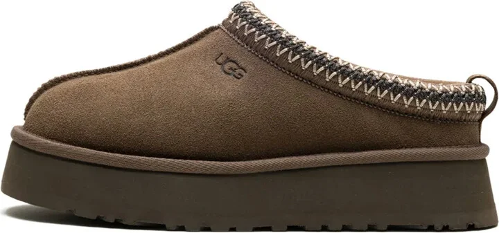 Tasman slippers - Image 4
