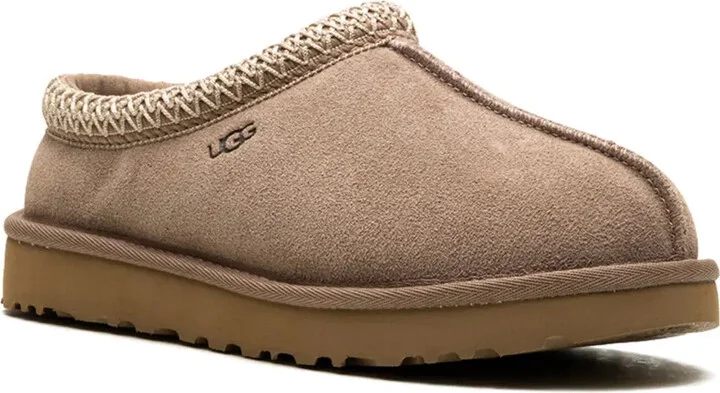 Tasman slippers - Image 2
