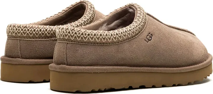 Tasman slippers - Image 3