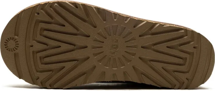 Tasman slippers - Image 4