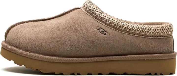 Tasman slippers - Image 5
