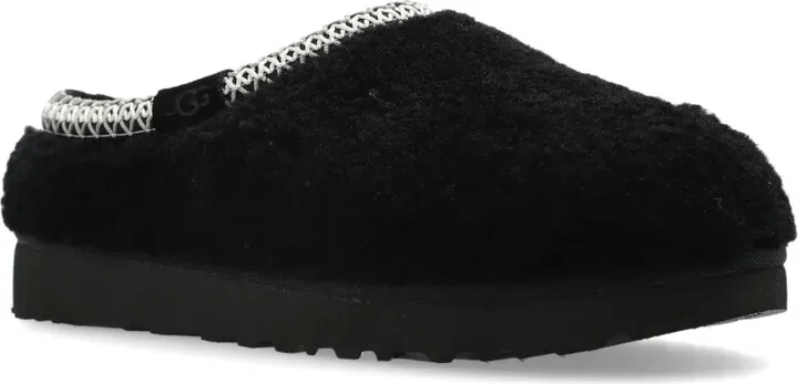 Tasman slippers - Image 2