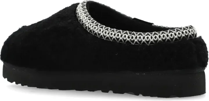 Tasman slippers - Image 3