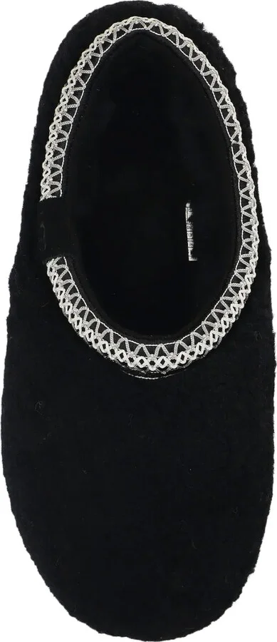 Tasman slippers - Image 4