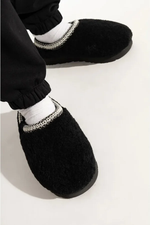Tasman slippers - Image 5