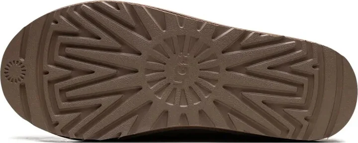 Tasman slippers - Image 4