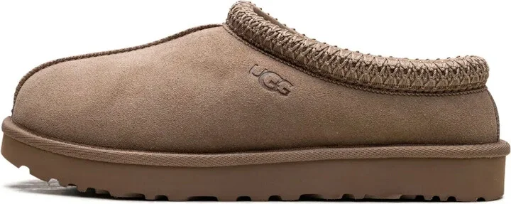 Tasman slippers - Image 5