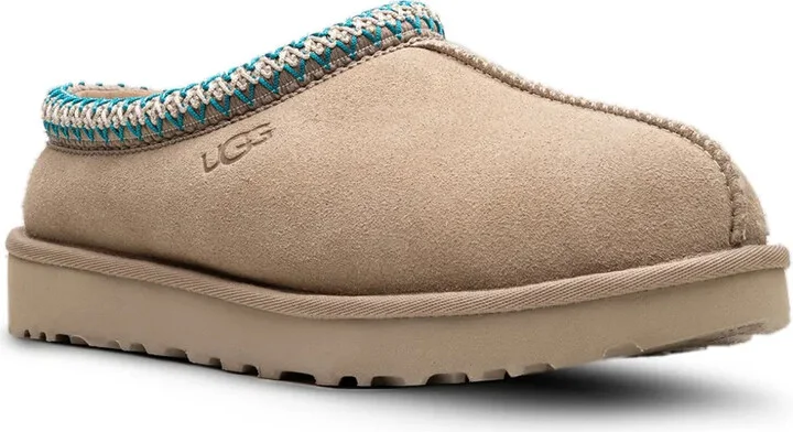 Tasman slippers - Image 2