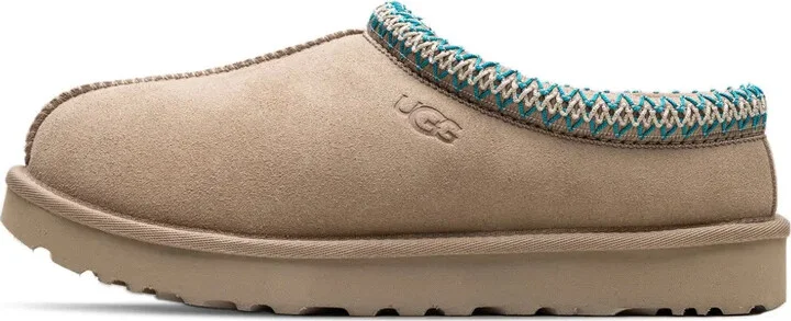 Tasman slippers - Image 5