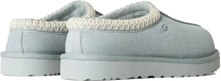 Tasman slippers - Image 2