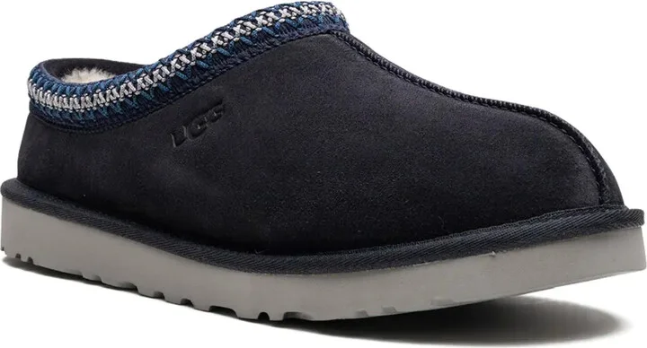 Tasman slippers - Image 2