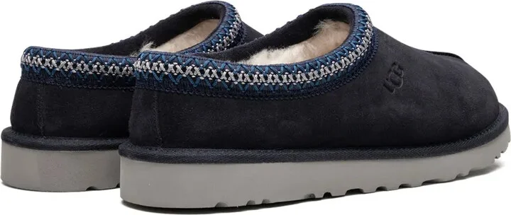 Tasman slippers - Image 3