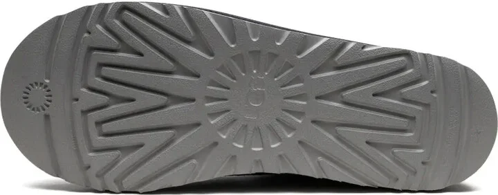 Tasman slippers - Image 4