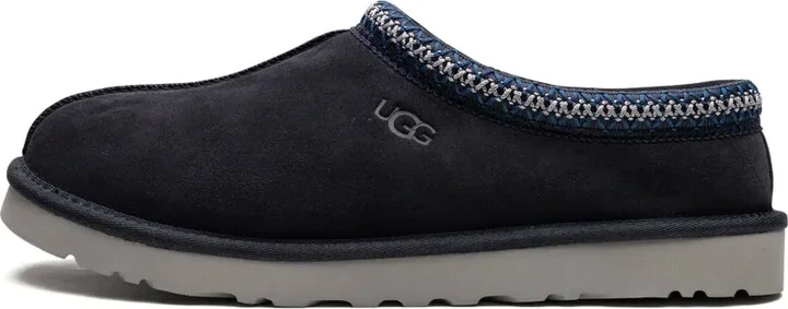 Tasman slippers - Image 5