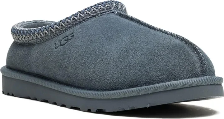 Tasman "Stormy Seas" slippers - Image 2