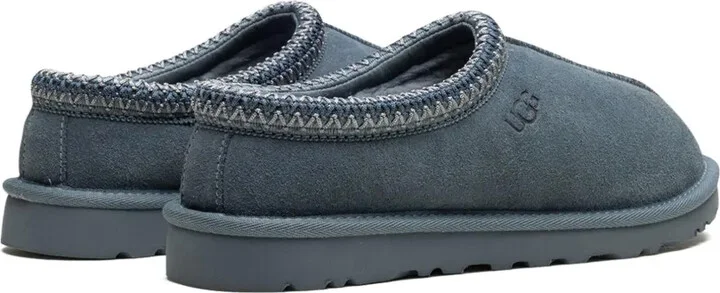 Tasman "Stormy Seas" slippers - Image 3
