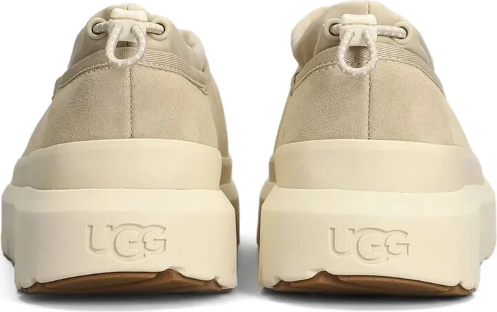 Tasman Weather Hybri sneakers - Image 3