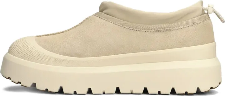 Tasman Weather Hybri sneakers - Image 4