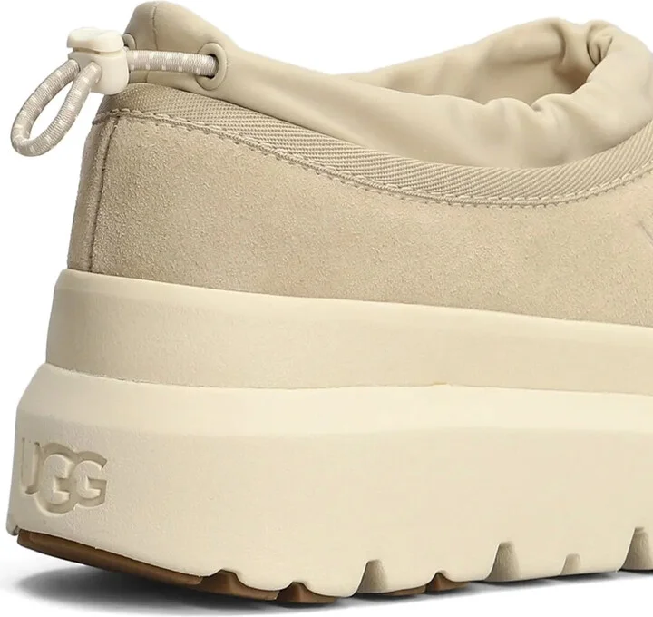 Tasman Weather Hybri sneakers - Image 5