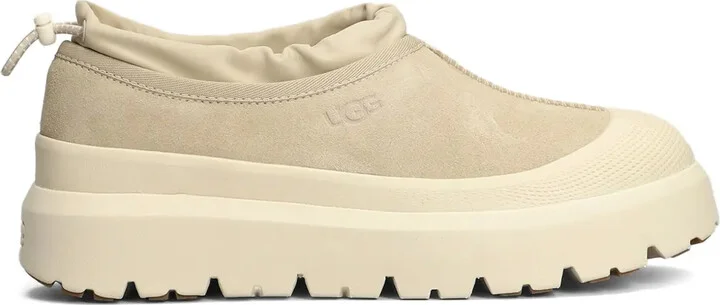 Tasman Weather Hybri sneakers