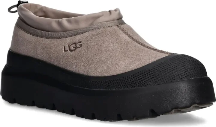 TASMAN WEATHER HYBRID "Black" - Image 2