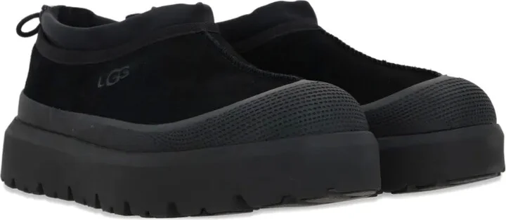 Tasman Weather Hybrid boots - Image 2