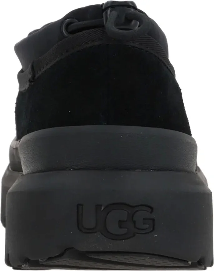 Tasman Weather Hybrid boots - Image 3