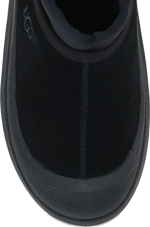 Tasman Weather Hybrid boots - Image 4
