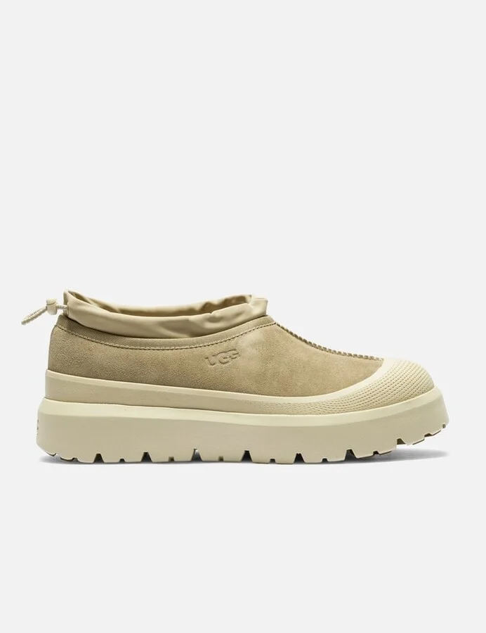 Beige > 米色 > 베이지 > ベージュ