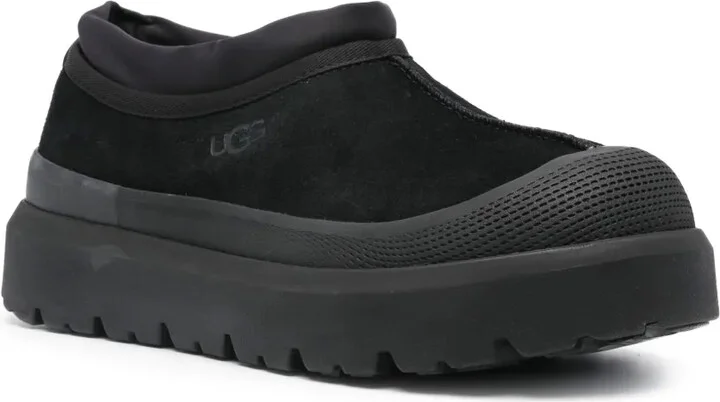 Tasman Weather Hybrid loafers - Image 2