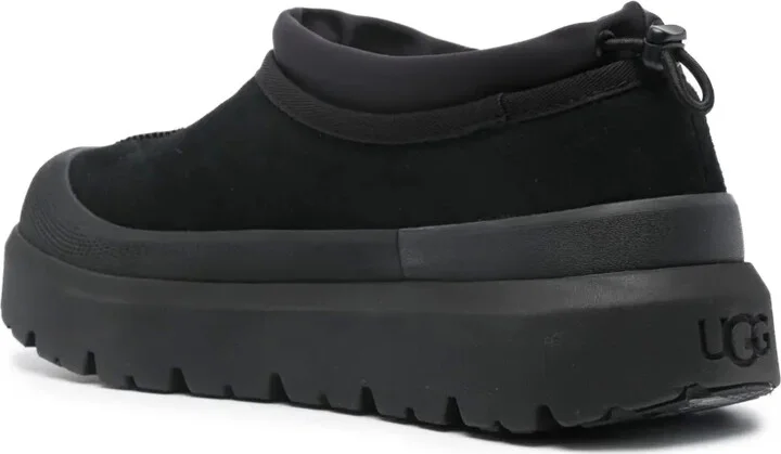 Tasman Weather Hybrid loafers - Image 3