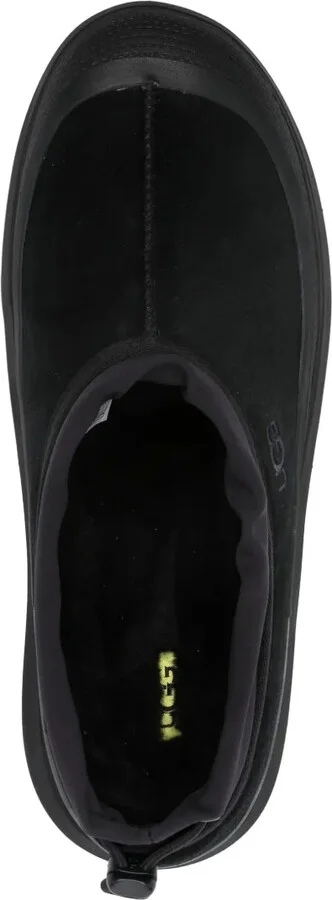 Tasman Weather Hybrid loafers - Image 4