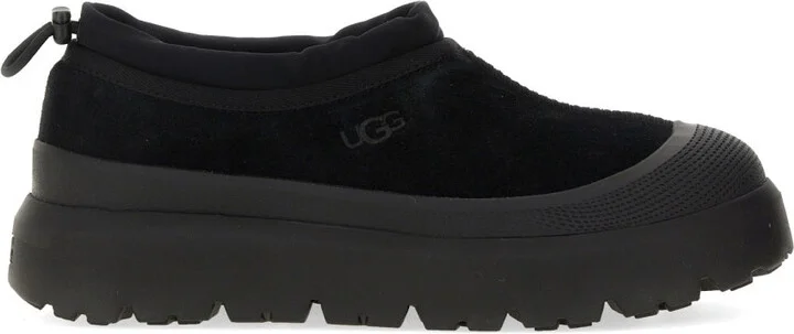 "Tasman Weather Hybrid" Sabot