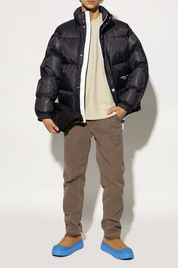 Tasman Weather Hybrid shoes - Image 3