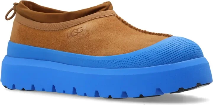 Tasman Weather Hybrid shoes - Image 4