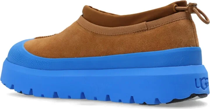 Tasman Weather Hybrid shoes - Image 5